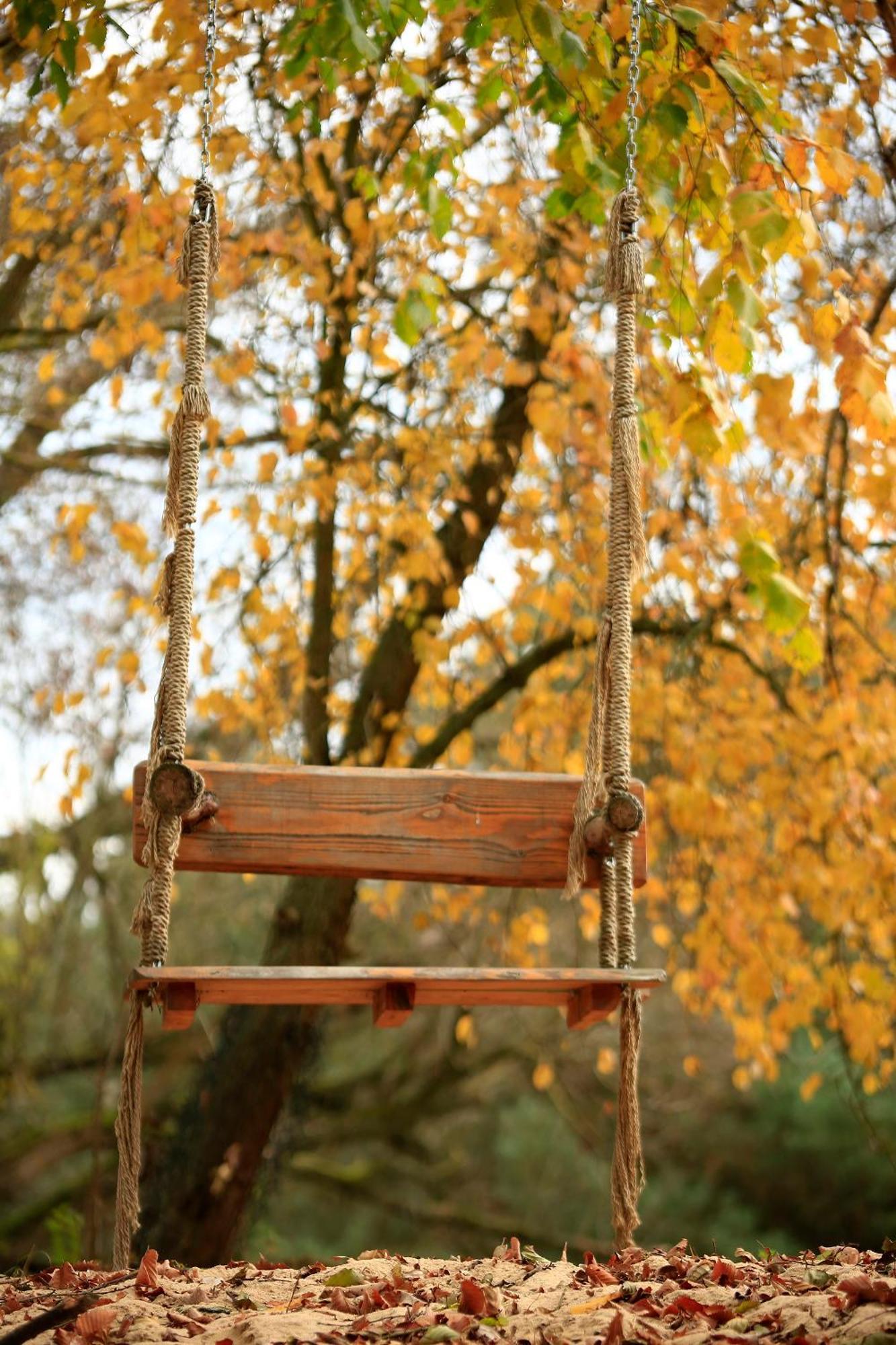 Domek Na Drzewie W Dolinie Uradu Villa Buitenkant foto